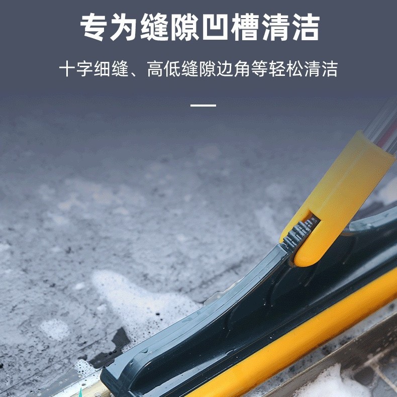 투인원 업그레이드 모델 [그린]