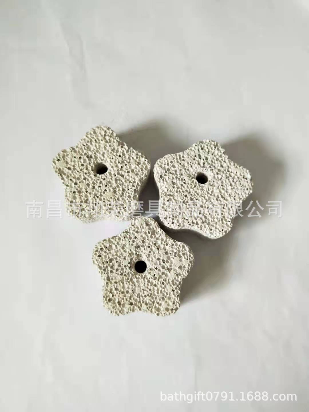 微信图片_202107020947104