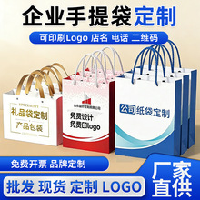 �YƷ�����ư׿���Ĥ��ˮ�Ӻ��ΙM���}�Q���Y����b�����