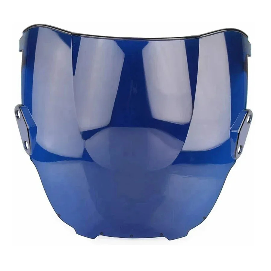 Suitable for Honda Cbr600 F3 1995-1998 Motorcycle Modified Front Windshield Front Windshield