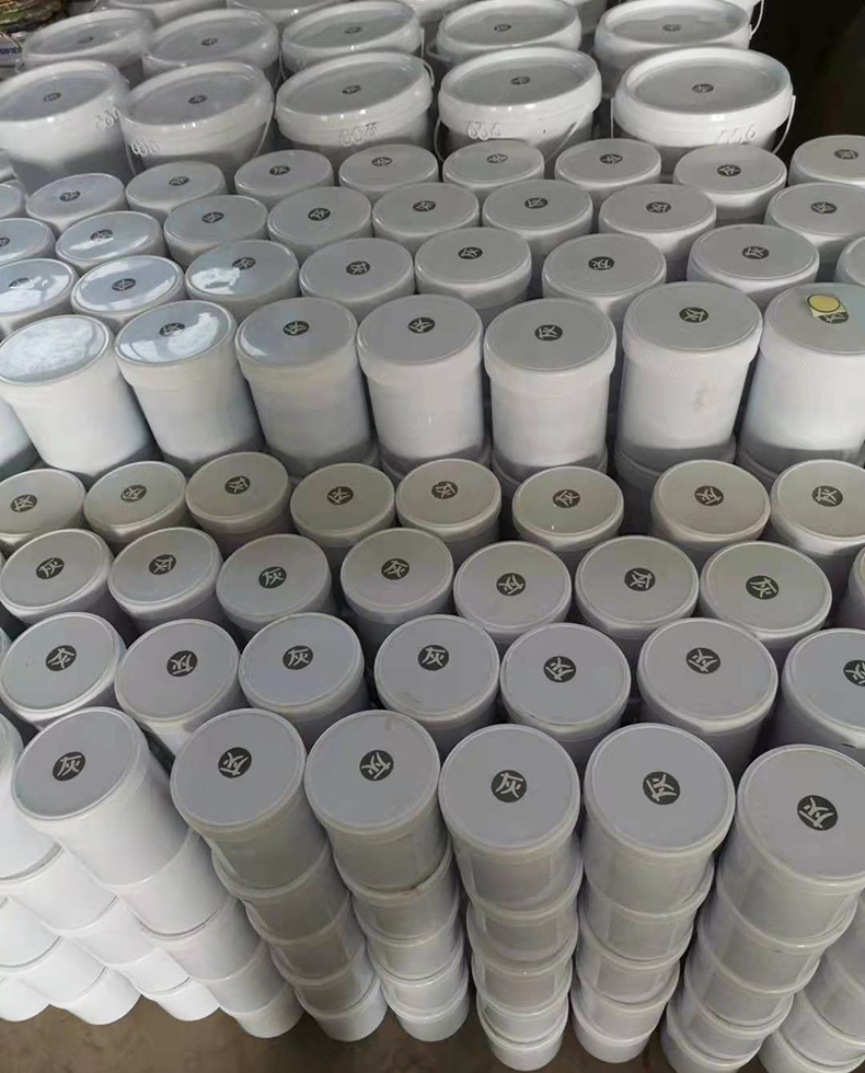 微信图片_20211215155926 拷贝.jpg