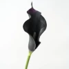 Black, big