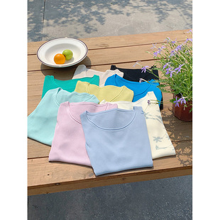 ����㑡��nϵͨ�ڶ���ᘿ���Ů�b2026�ļ��¿������@������W026C