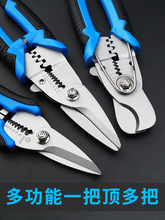 �Ͻ������Q�๦��늹��Q�Ӊ����ܾ������Q��|������Ƥ���Ǿ��Q��