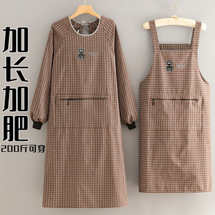 ���L��ʿ���¼��ÏN���Ӵ�ӷ��L���ȹ������͸����ĥ����������