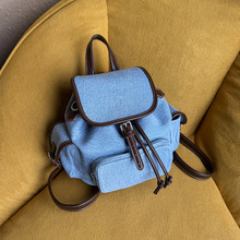 ���e�������p���2025�¿��ڴ��������W�����n�r�г��μ����а�