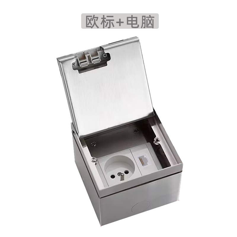 ����Ƕ��ʽŷ��ذ��������ʯ���ִ�ƽ����������εز����