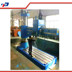 ���͓u��荴�Z30100x31 Һ���i�o 荴��Ϳ� �нݿ�ߏ����T��