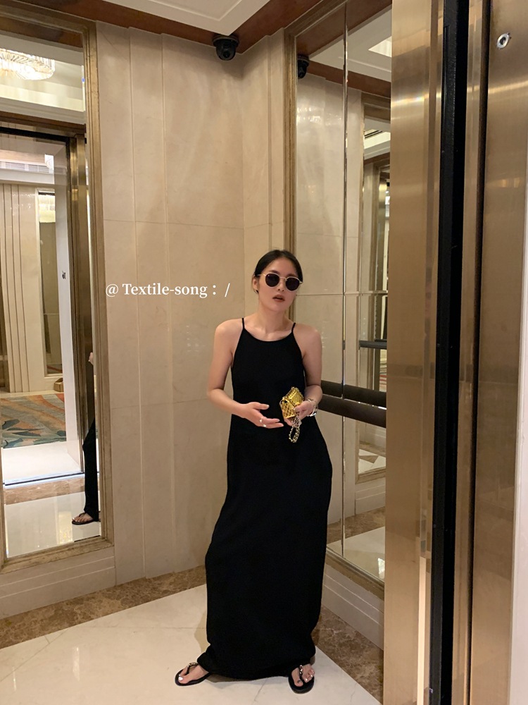 2023-02-26 075107.jpg