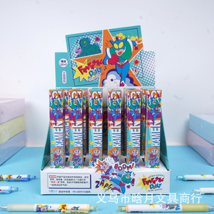 �����ڙ�Ϟ�PС��ä�йP��ͨ���ֵ��߅�W�����ֹP�������ԹP���l