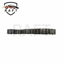 24322-25000 �������������������׼� , 24471-25001, 24460-2500
