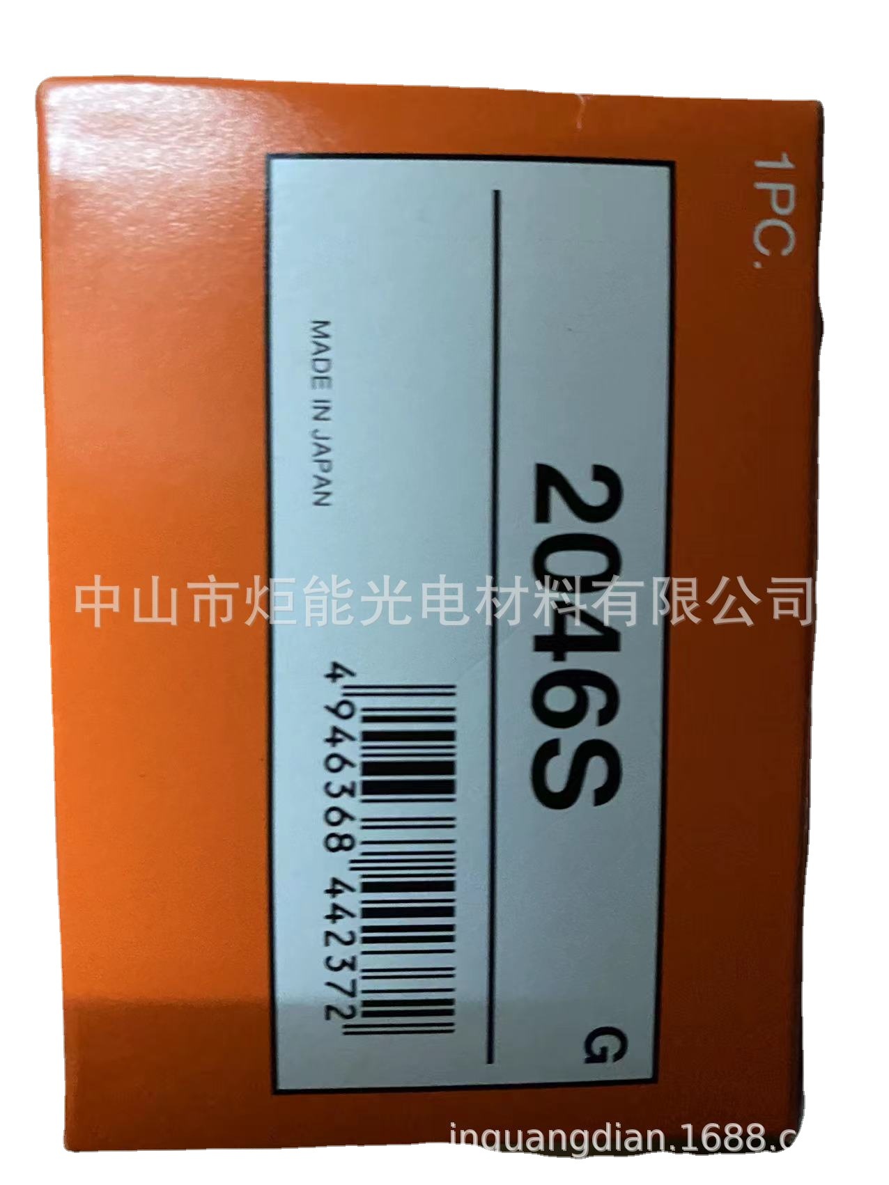 供应三丰千分表(图)百分表