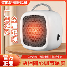 ����羳������������k��С���ů����yʽ�������ȡů��