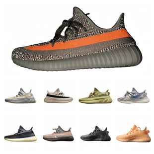 �羳���Q �����汬�߰汾Ҭ��350�M����͸���ܲ���Ů���eЬ 36-48