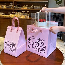 6��8��10��һ�������յ��Ᵽ�´��������������決�������װ����