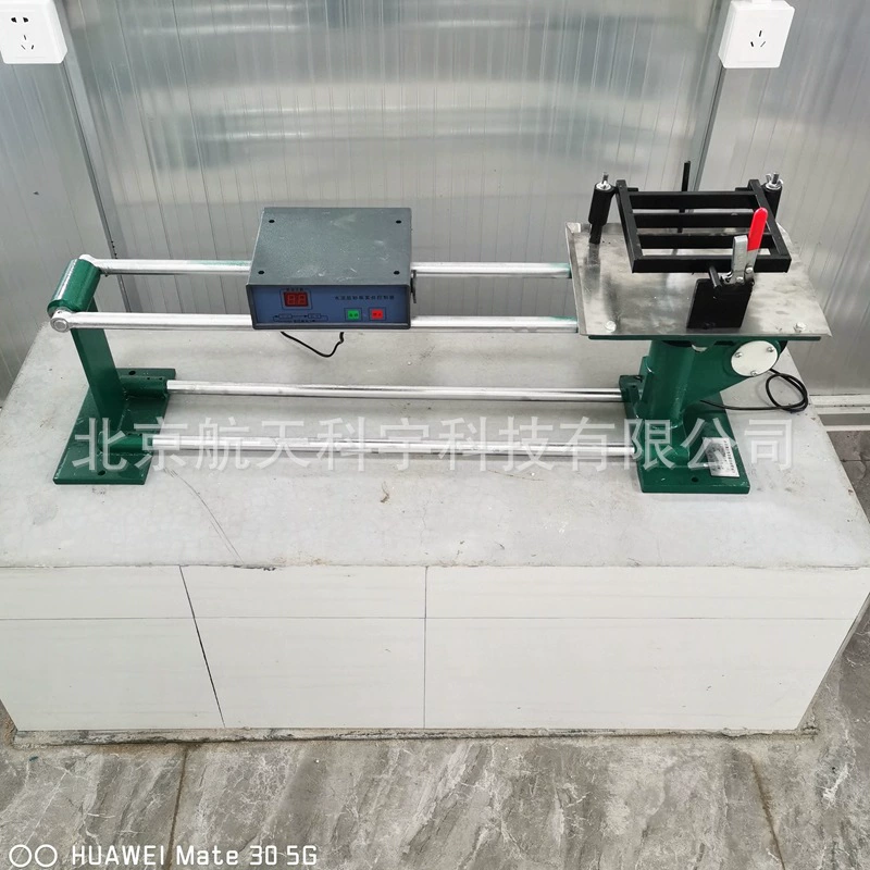 Вибростолы для цементного раствора ZS-15 и ZS-96 от производителя, в наличии.