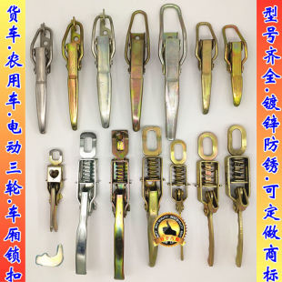 ؛܇܇�������ֿ�܇���T���֒��h��\���wʽ�i��늄���݆܇�ֿ�