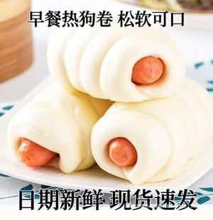 �t���cҊ��ṷ���z�^���c�����ك��I�B�����ʳ��������c�����l