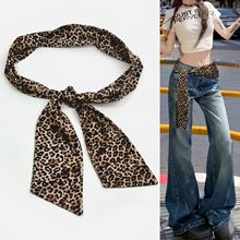 �¿�͹ű��y������Ů�����ٴ��nϵ������ʽ�����L�L�l�I���킀��