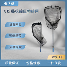 �ӹ������X�Ͻ���ﳭ�W�W�^���ۯB���z�W�������h�����~·�����W