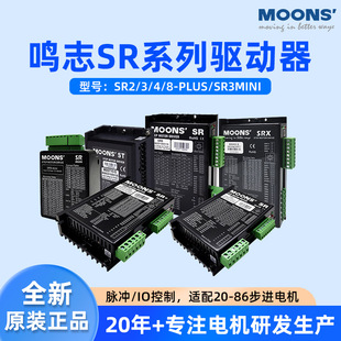 MOONS�Q־28/35/57/86���M늙C���� SR2/3/4/8-PLUS늙C����