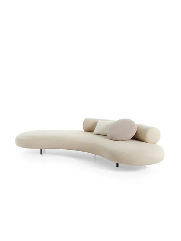 Reprehenderit qui in ea