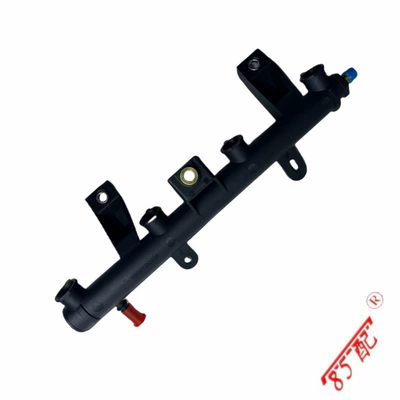 Applicable 206 207 C2C3 – Cab and accessories