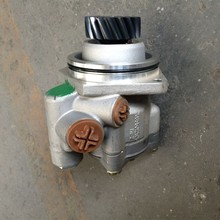 5801779450t½ܪ{ҺCDÄ͸