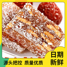 ���������b���t�ǽ������خaС��ܛ��Ҭ�ؼt���ѽ�����ܛŴ����