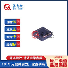 TPS63050RMWR ˿ӡF630 VFQFN-12 DC-DC��ԴIC TI/���� ԭװ