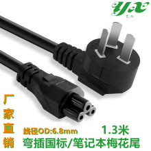 �S��ֱ�N��������÷��β�Դ���������׹Pӛ����X�m�����Դ��