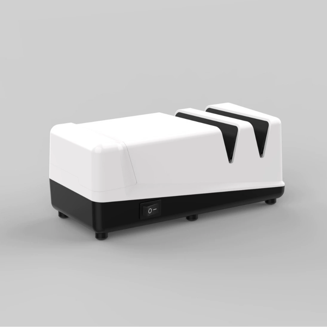 Горячая новая фабрика прямых продаж оптовая кухня бытовой гаджет многофункциональный домашний быстрая электрическая точилка