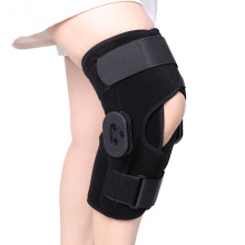 �oϥϥ�P���̶�֧���q��oϥ