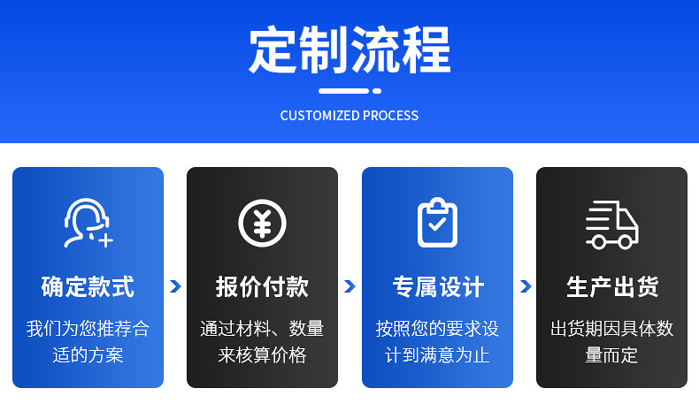 O1CN01mP9Tqx21Hja1KBVvC_!!2772