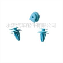 �m�����w�������W��ِ��Ԋ�Dǰ�L�n�����弯ˮ��ǰ���忨�ۿ���