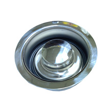 ʳ������̎������ˮ�� ����C���m�� ���c����ʽ�S�ҬF؛��������