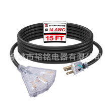 ���L�����ͺ�ɫ 3 �����҃�/���� SJTW ���� 12 ̖�ӵ��Դ��