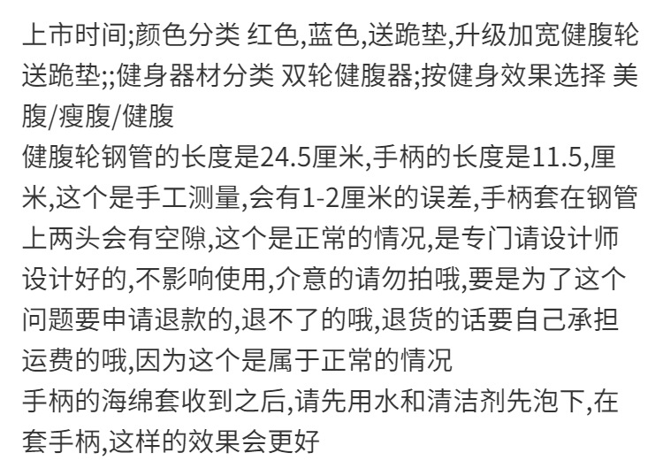 cabb9f3f-6cb8-41b3-81d9-4029173aa328.png