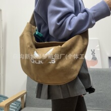 �͹�녶���Ƥ���ذ��n��Ů��ˇ㼑��L����������ٴ�ͨ�ڰ�Ҹ�°�