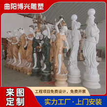 ʯ��Wʽ�������ͥԺ�e�����^Ů�ԟ��˴���ʯʯ����������[��