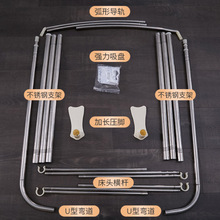 ��~����su���Î����Ӳ��P䓼Ӻ�֧���������_�L��ץ�U������I