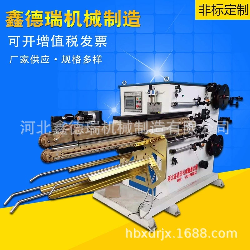 Автоматический станок для приварки прямых швов, оборудование для сварки корпусов бочек и резервуаров, станок для сварки фланцев и отводов, оборудование для сварки стальных бочек