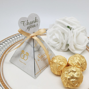 �C��������ϲ�Ǻ�ϲ���ʯ�D�����z�����ƻ�c��Ʒ�Y�КWʽ�Y��