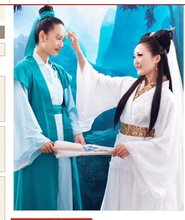 Ů����ؑ�¿���°������ݳ����b���߂����b�h����С���S������