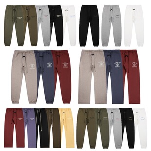 �羳FOG�;�ESSENTIALS��ʽ���s��ɫ�ӽq�Lѝ��Ů���e�\��ѝ�lѝ