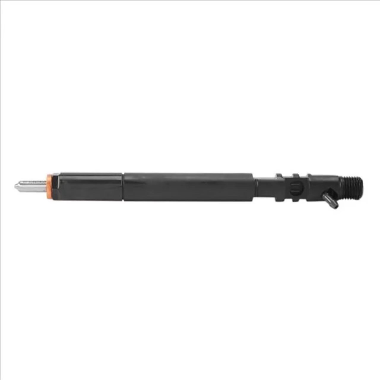 EJBR04501D fuel injector is suitable for the Korean SsangYong Actyon A6640170121. The fuel injector is in stock and available for immediate delivery