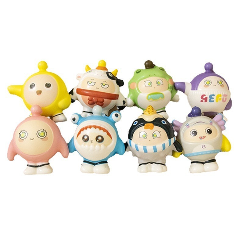 新商品のネットの赤い卵の子のパーティーはつまみます。|undefined