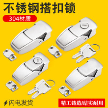 DKS����i304���P��[��ʽ�i������䙙�T�iDK604�O��C���i���i