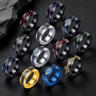 �羳�¿�12����8mm���P䓽�ָ ��Ů��P�������yб߅�P���غ�ָ�h