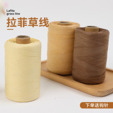 �޲����Ʋݾ�һ��һƷ�ֹ�������������diy�hñ�Ӳ�ñ�ě�ñë��